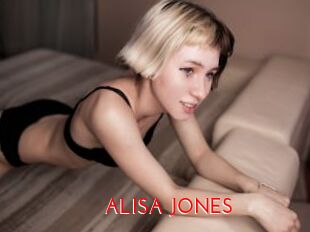 ALISA_JONES