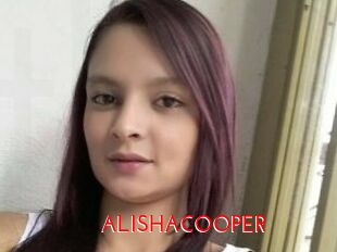 ALISHACOOPER