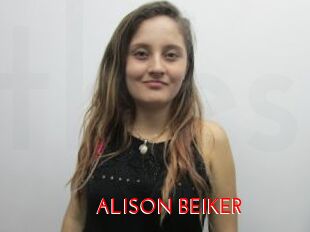 ALISON_BEIKER