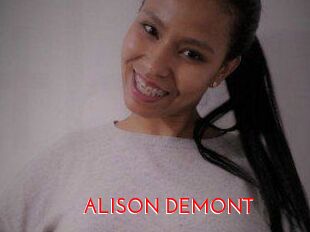 ALISON_DEMONT