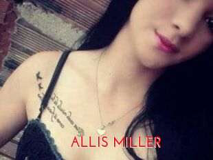 ALLIS_MILLER