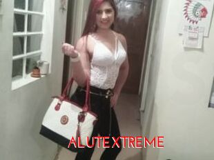 ALUTEXTREME