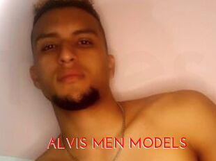 ALVIS_MEN_MODELS