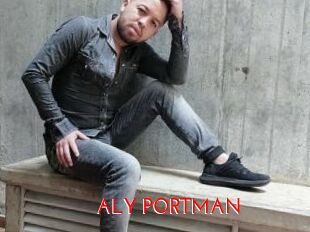 ALY_PORTMAN