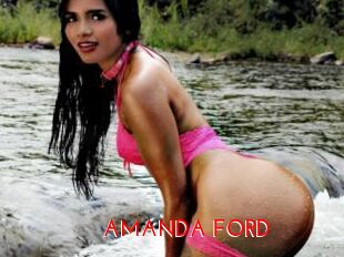 AMANDA_FORD