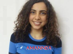 AMANNDA_