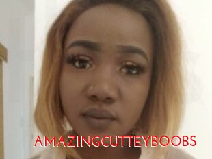 AMAZINGCUTTEYBOOBS