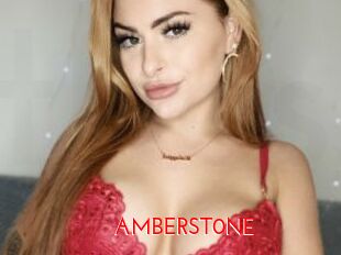 AMBERST0NE