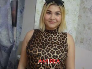 AMIRRA_