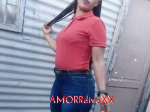 AMORRdivaXX