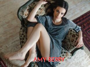 AMY_BERRY