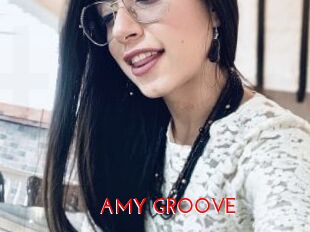 AMY_GROOVE