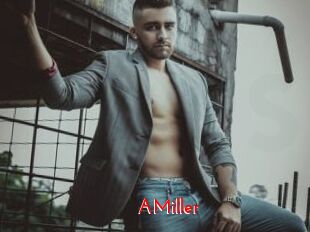 AMiller