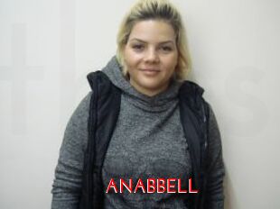 ANABBELL