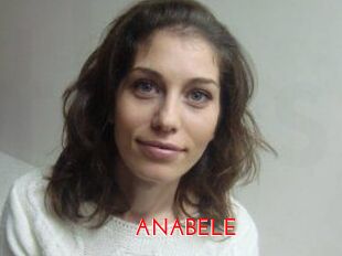 ANABELE_