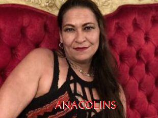 ANACOLINS