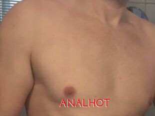 ANALHOT