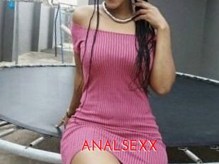 ANAL_SEXX