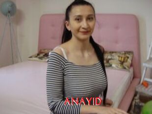 ANAYID