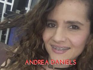 ANDREA_DANIELS
