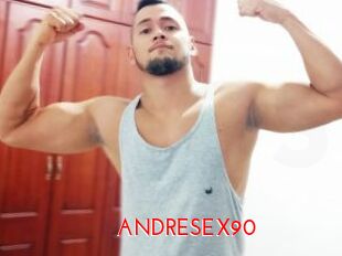 ANDRESEX90