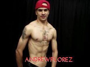ANDREWFLOREZ