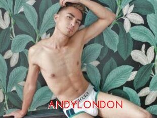 ANDY_LONDON