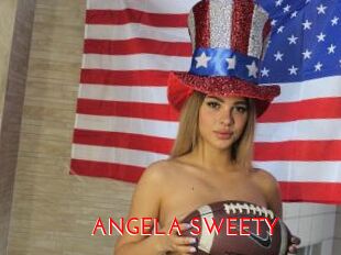 ANGELA_SWEETY