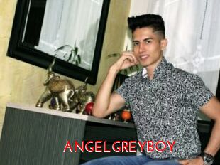 ANGELGREYBOY