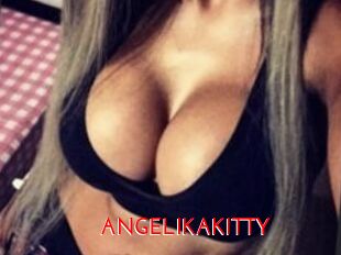 ANGELIKA_KITTY