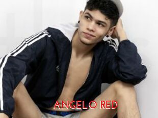 ANGELO_RED
