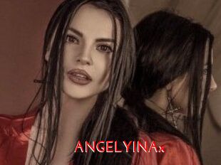 ANGELYINAx