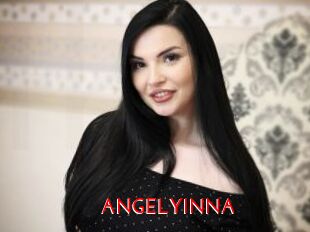 ANGELYINNA