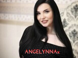 ANGELYNNAx