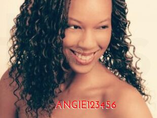 ANGIE123456