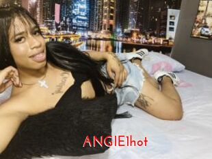 ANGIE1hot