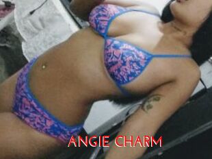 ANGIE_CHARM The Sex