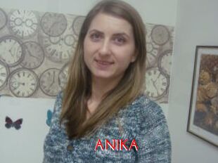 ANIKA_