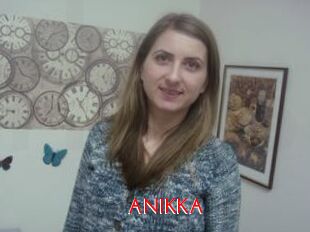 ANIKKA_