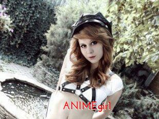 ANIMEgir1