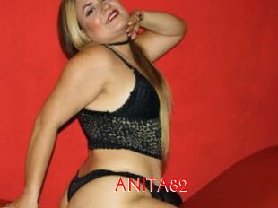 ANITA82