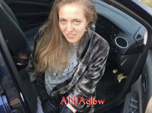 ANJAglow