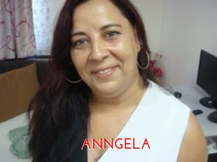 ANNGELA_ The Sex