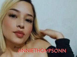 ANNIETHOMPSONN