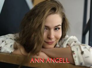 ANN_ANGELL