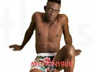 ANTHONYBUIL