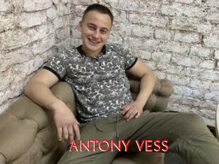 ANTONY_VESS