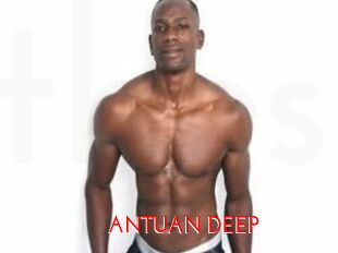 ANTUAN_DEEP