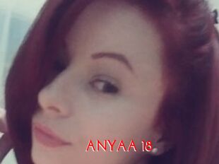 ANYAA_18