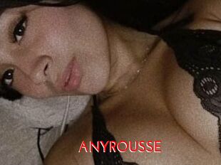 ANYROUSSE